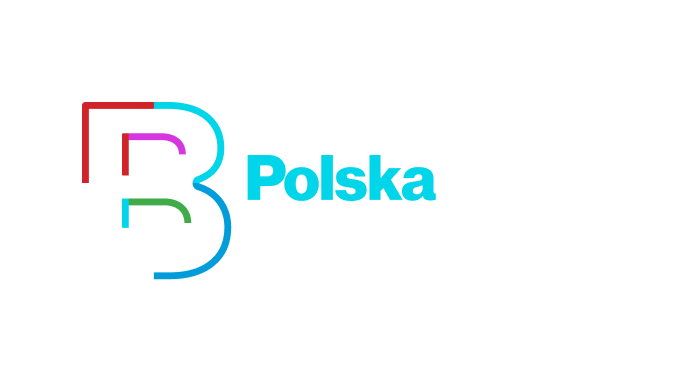 Burda Media Polska