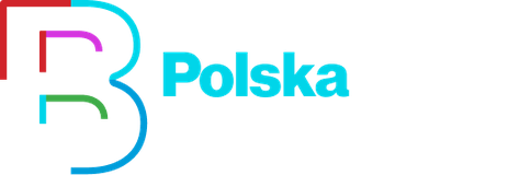 Burda Media Polska