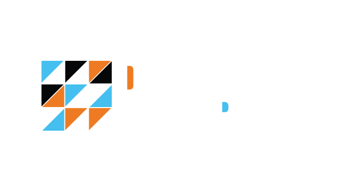 Digital University