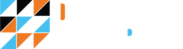 Digital University