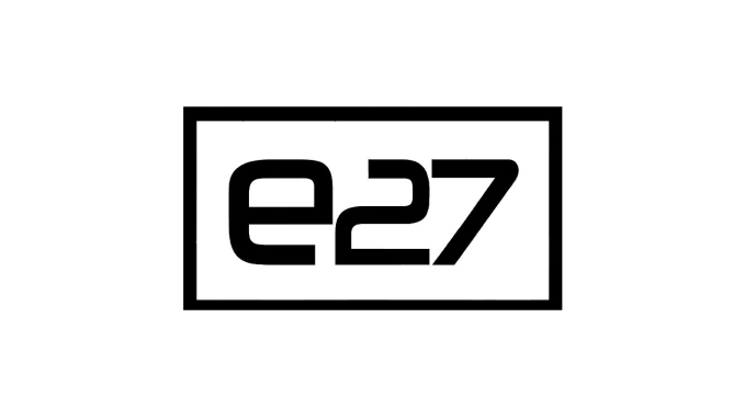 e27