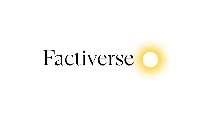 Factiverse