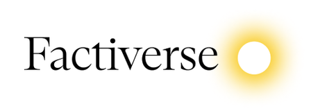 Factiverse