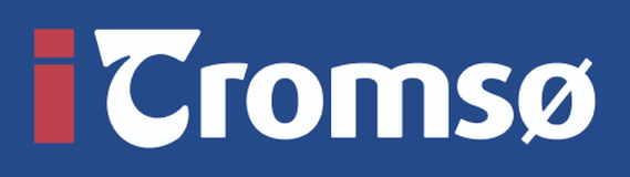 iTromsø
