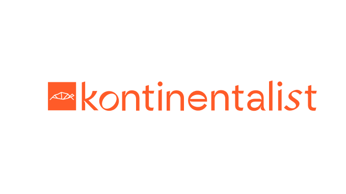 Kontinentalist
