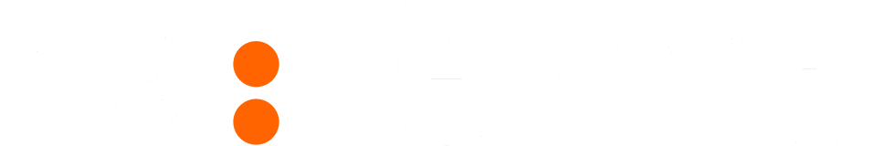 naTemat