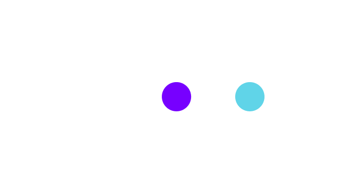smartocto