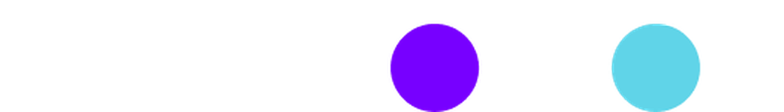 smartocto