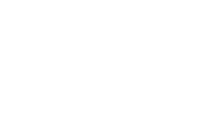 SPIEGEL Tech Lab