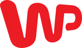 Wirtualna Polska