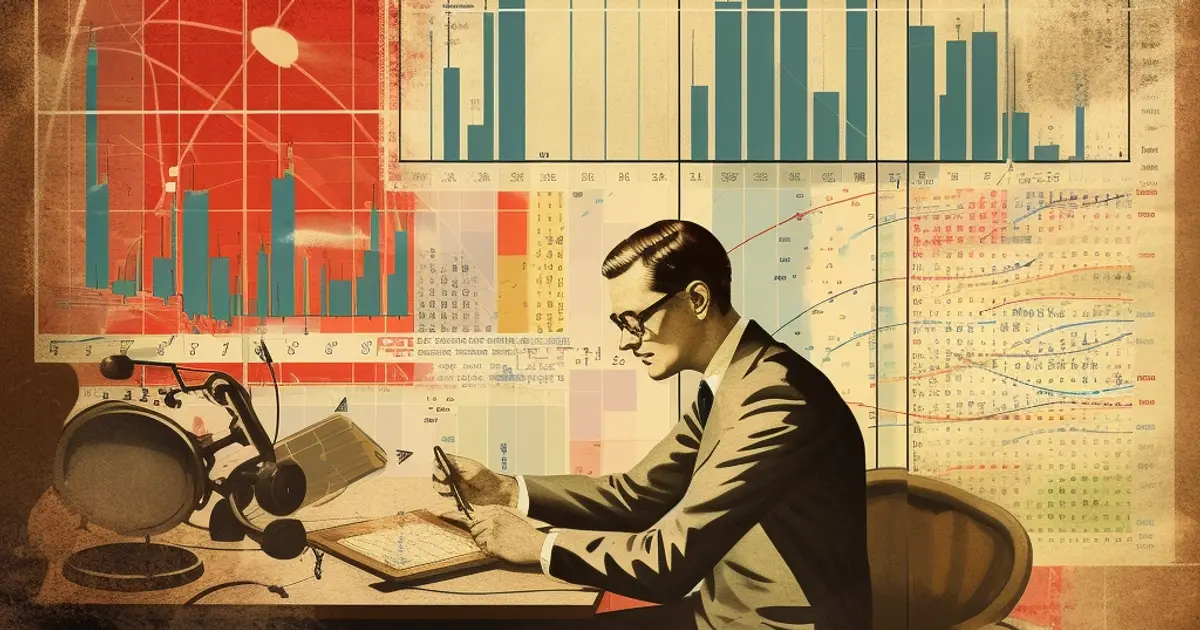 6 pillars of editorial analytics at Mediahuis