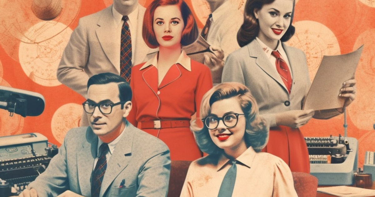 Burda Media Polska: Embracing the AI revolution