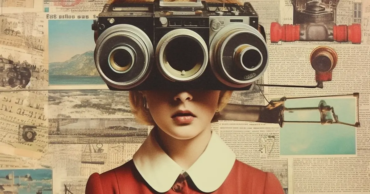 Factiverse: Combating misinformation with AI-powered fact-checking