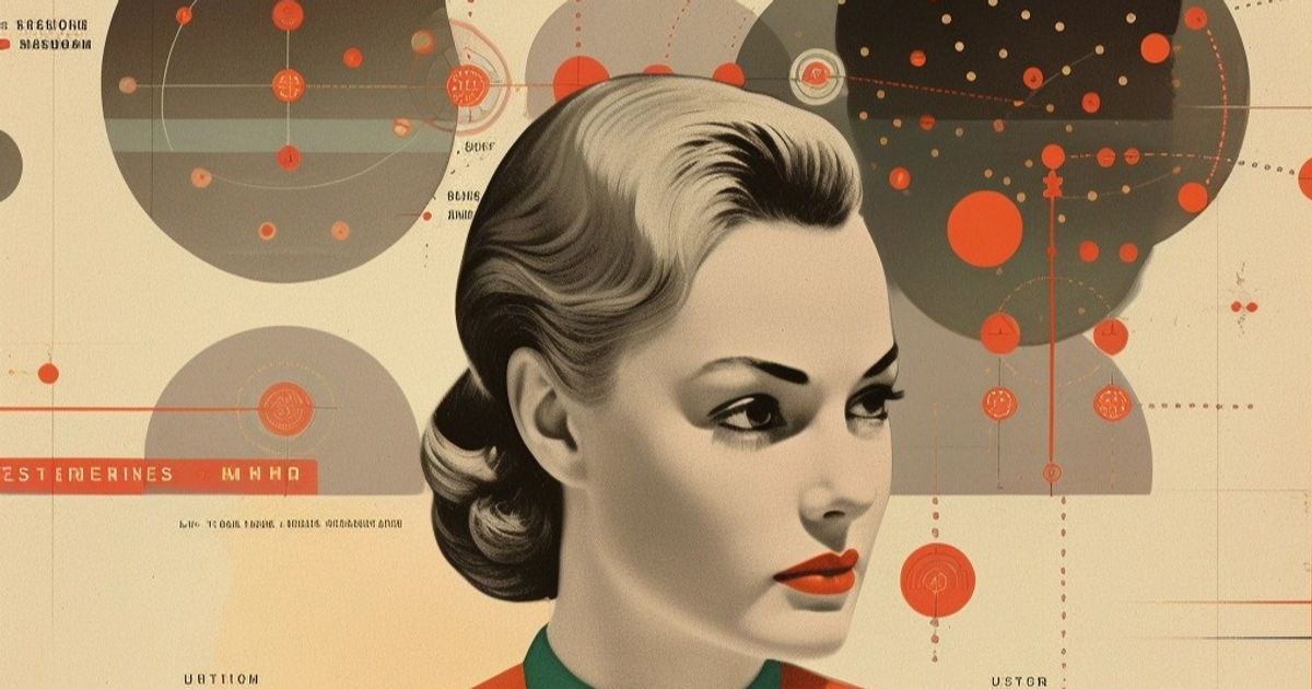 How Axel Springer and Politiken handle newsroom analytics