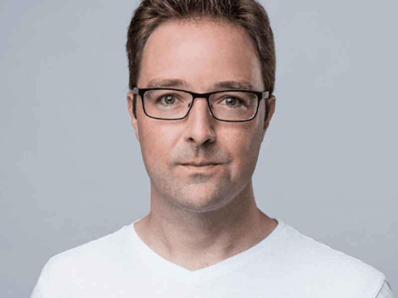 How Axel Springer and Politiken handle newsroom analytics