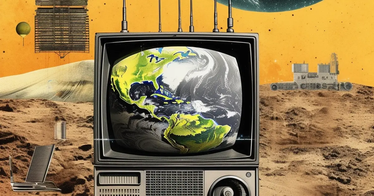 Introducing AI concepts for Newsrooms