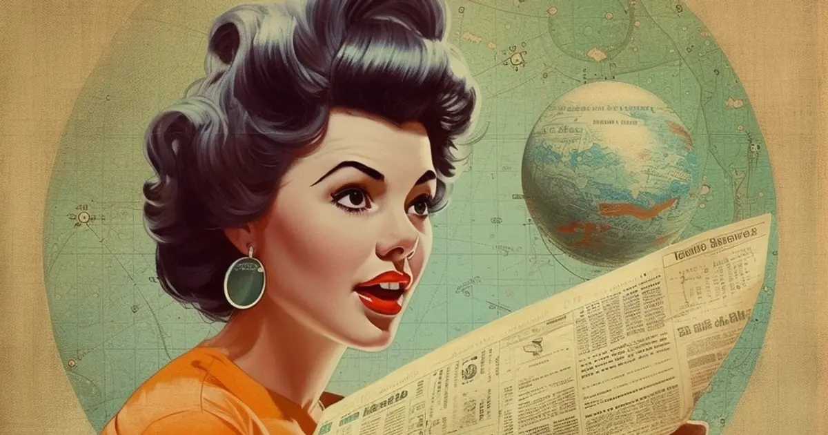 iTromsø: Empowering local journalism with AI