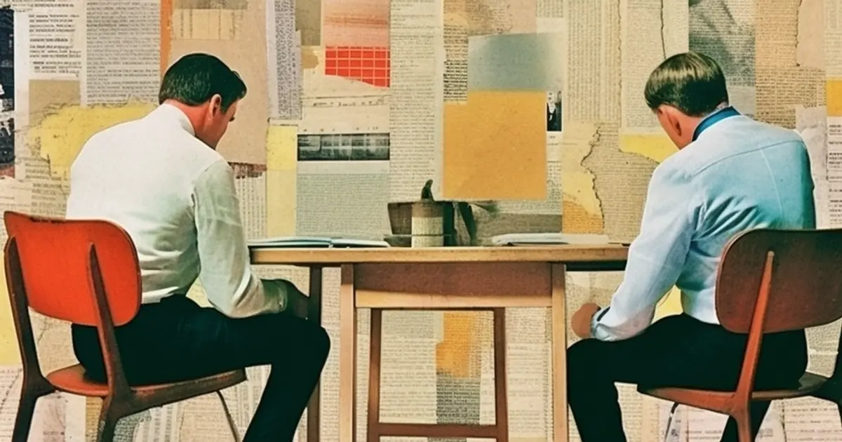 Kontinentalist: CMS for collaborative journalism and data visualisation