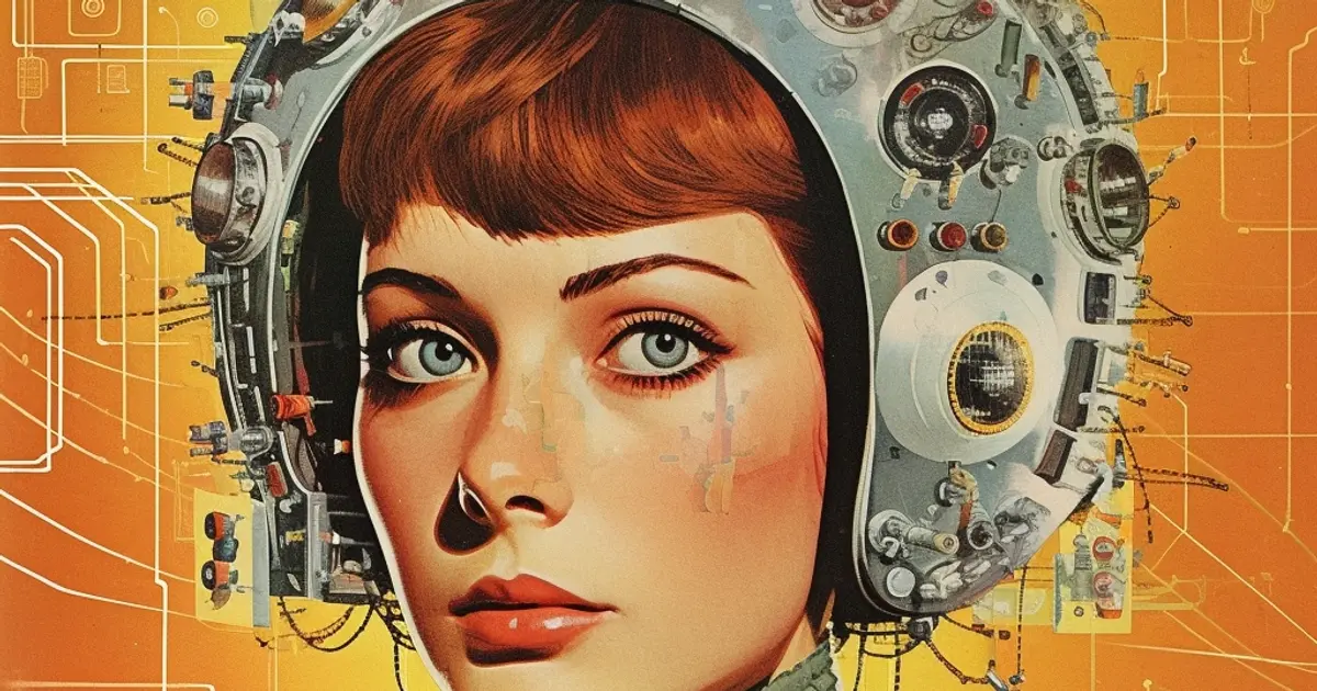 My newsroom experience with AI