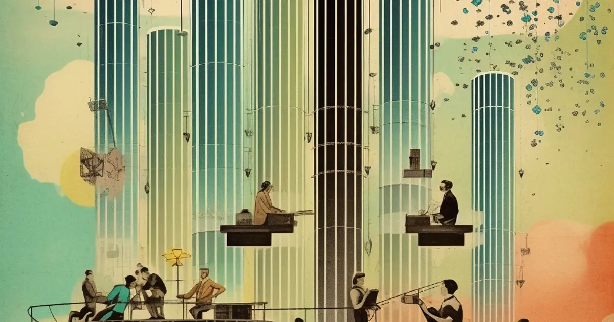 Smartocto: Taking the newsroom analytics to the next level