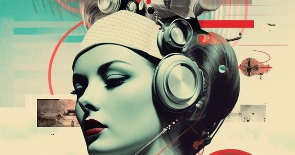 Innovations in audio news curation: Swedish Radio case study