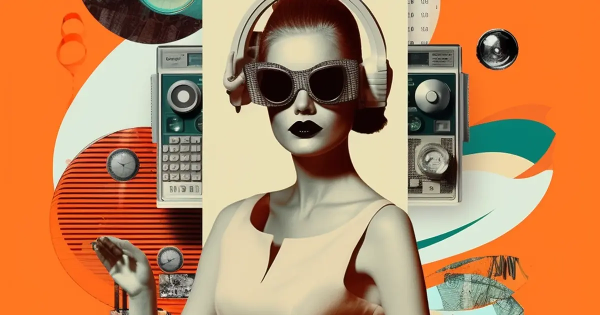 Wirtualna Polska: 13 numbers behind the improved publishing workflow